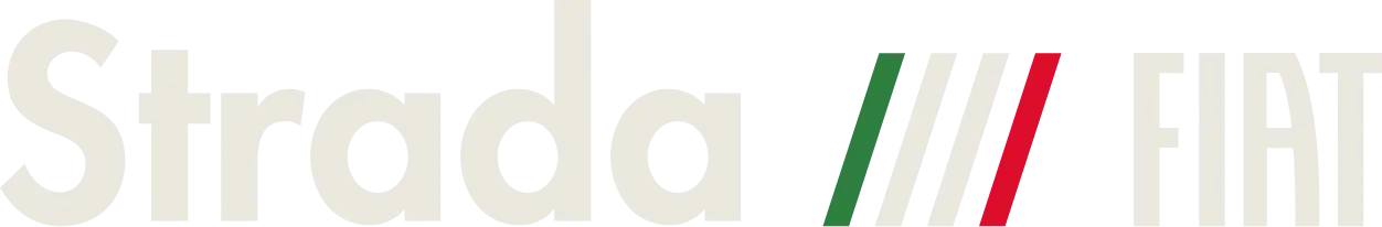 header logo Fiat