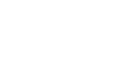 Carbig Logo